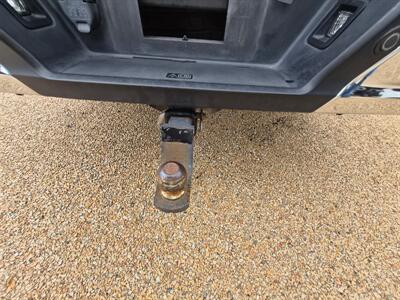2021 Ford F-150 XLT - Photo 19 - Conroe, TX 77301