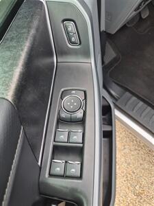 2021 Ford F-150 XLT - Photo 22 - Conroe, TX 77301