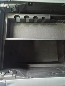 2021 Ford F-150 XLT - Photo 28 - Conroe, TX 77301