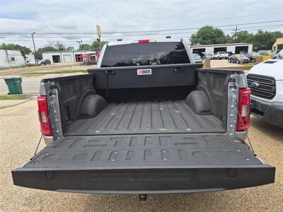 2021 Ford F-150 XLT - Photo 6 - Conroe, TX 77301