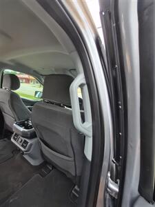 2021 Ford F-150 XLT - Photo 17 - Conroe, TX 77301