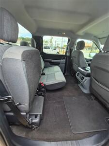 2021 Ford F-150 XLT - Photo 11 - Conroe, TX 77301