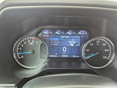 2021 Ford F-150 XLT - Photo 30 - Conroe, TX 77301