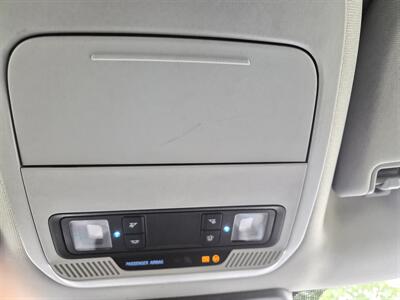 2021 Ford F-150 XLT - Photo 29 - Conroe, TX 77301