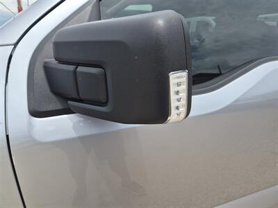 2021 Ford F-150 XLT - Photo 5 - Conroe, TX 77301