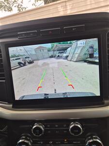 2021 Ford F-150 XLT - Photo 25 - Conroe, TX 77301