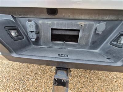 2021 Ford F-150 XLT - Photo 18 - Conroe, TX 77301