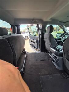 2021 Ford F-150 XLT - Photo 12 - Conroe, TX 77301