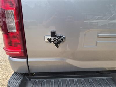 2021 Ford F-150 XLT - Photo 7 - Conroe, TX 77301