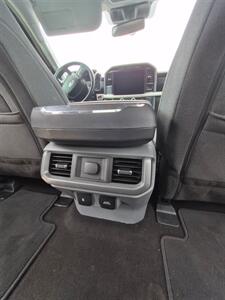 2021 Ford F-150 XLT - Photo 13 - Conroe, TX 77301