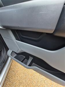 2021 Ford F-150 XLT - Photo 15 - Conroe, TX 77301