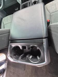 2021 Ford F-150 XLT - Photo 14 - Conroe, TX 77301