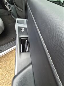 2021 Ford F-150 XLT - Photo 16 - Conroe, TX 77301