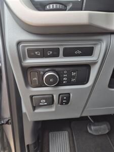 2021 Ford F-150 XLT - Photo 23 - Conroe, TX 77301