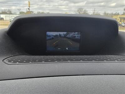 2017 Ford Transit 250   - Photo 10 - Conroe, TX 77301