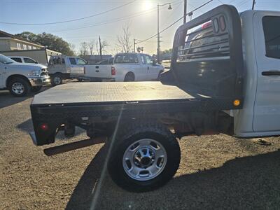 2019 Ford Transit 250 - Photo 8 - Conroe, TX 77301