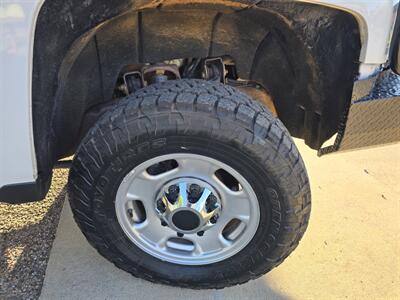 2019 Ford Transit 250 - Photo 14 - Conroe, TX 77301