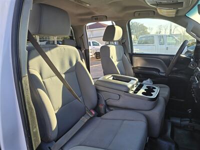 2019 Ford Transit 250 - Photo 18 - Conroe, TX 77301