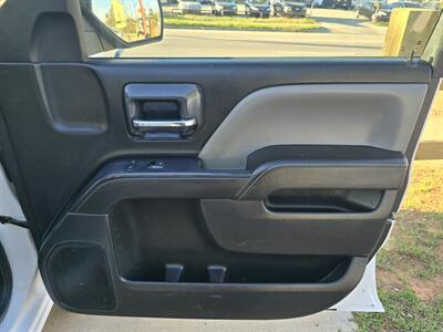 2019 Ford Transit 250 - Photo 16 - Conroe, TX 77301