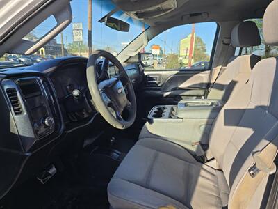 2019 Ford Transit 250 - Photo 13 - Conroe, TX 77301
