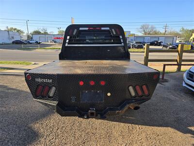 2019 Ford Transit 250 - Photo 6 - Conroe, TX 77301