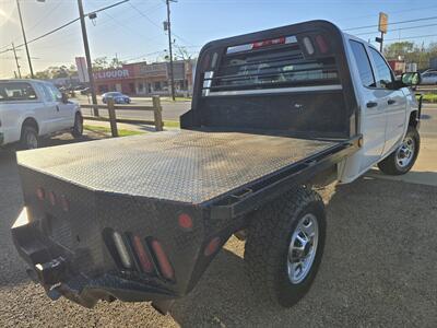 2019 Ford Transit 250 - Photo 5 - Conroe, TX 77301