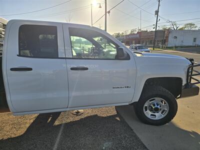 2019 Ford Transit 250 - Photo 7 - Conroe, TX 77301