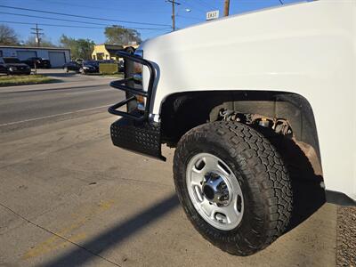2019 Ford Transit 250 - Photo 11 - Conroe, TX 77301