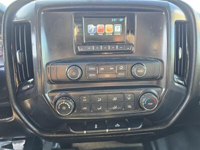 2019 Ford Transit 250 - Photo 21 - Conroe, TX 77301