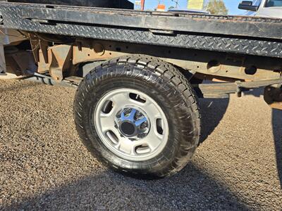 2019 Ford Transit 250 - Photo 10 - Conroe, TX 77301