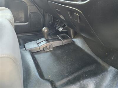 2019 Ford Transit 250 - Photo 17 - Conroe, TX 77301