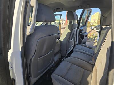 2019 Ford Transit 250 - Photo 19 - Conroe, TX 77301