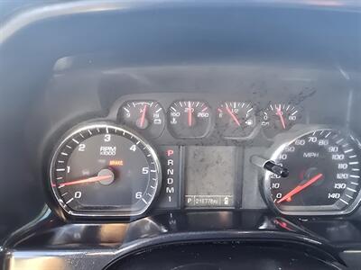 2019 Ford Transit 250 - Photo 20 - Conroe, TX 77301