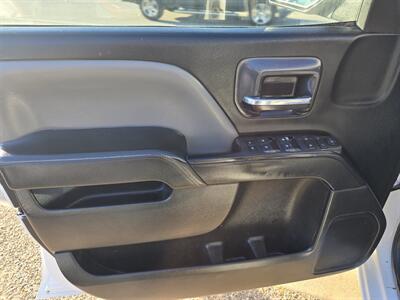 2019 Ford Transit 250 - Photo 12 - Conroe, TX 77301