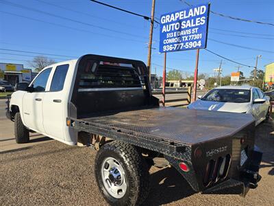 2019 Ford Transit 250 - Photo 2 - Conroe, TX 77301