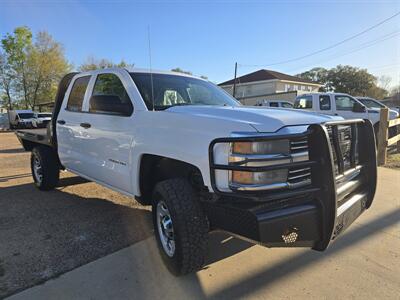 2019 Ford Transit 250 - Photo 4 - Conroe, TX 77301