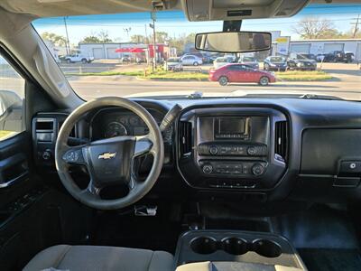 2019 Ford Transit 250 - Photo 15 - Conroe, TX 77301