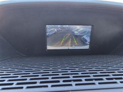 2019 Ford Transit 250   - Photo 11 - Conroe, TX 77301