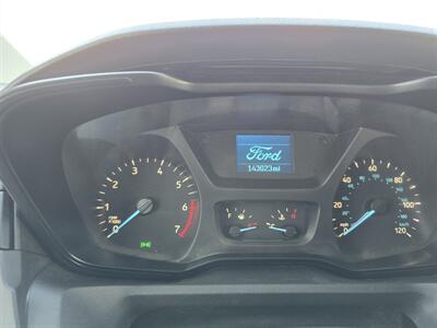 2019 Ford Transit 250   - Photo 12 - Conroe, TX 77301