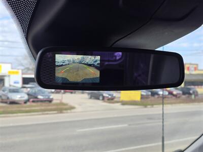 2018 Ford Transit 150   - Photo 8 - Conroe, TX 77301