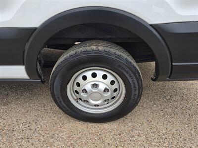 2020 Ford Transit 250 AWD - Photo 17 - Conroe, TX 77301