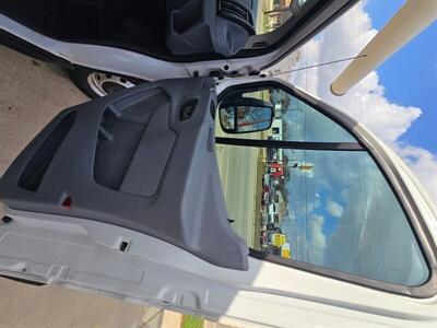 2019 Ford Transit 350 - Photo 12 - Conroe, TX 77301