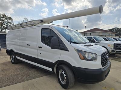 2019 Ford Transit 350 - Photo 3 - Conroe, TX 77301