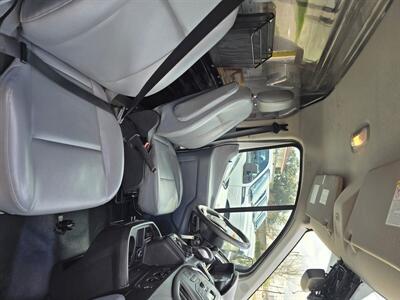 2019 Ford Transit 350 - Photo 11 - Conroe, TX 77301