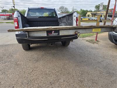 2018 Ford F-150 XL  Medium Bed - Photo 16 - Conroe, TX 77301