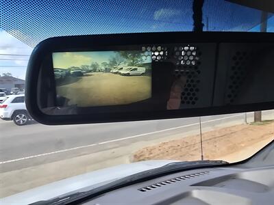 2018 Chevrolet Express 2500   - Photo 20 - Conroe, TX 77301