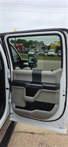 2019 Ford F-350 Super Duty XL   - Photo 10 - Conroe, TX 77301