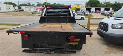 2019 Ford F-350 Super Duty XL   - Photo 6 - Conroe, TX 77301