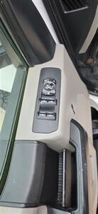 2019 Ford F-350 Super Duty XL   - Photo 14 - Conroe, TX 77301