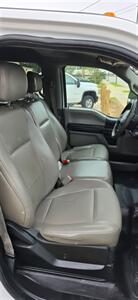 2019 Ford F-350 Super Duty XL   - Photo 20 - Conroe, TX 77301